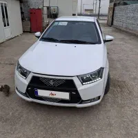 دنا پلاس 99|خودرو سواری و وانت|اصفهان, حصه جنوبی|دیوار