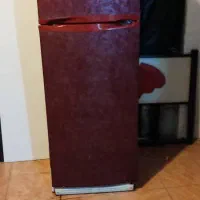 یخچال فریزر