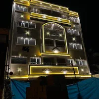 برقکار صفرتا صد برقکار نماساختمان