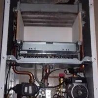 پکیچ دیواری گلدایران مدل پرستیژ ۲۸ هزار