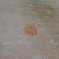 سه عدد تشک خوشخواب مارک ایسان قیمت توافقی