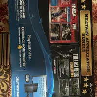 ps4 فت|کنسول، بازی ویدئویی و آنلاین|تهران, فدک|دیوار
