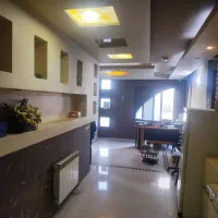 60متر دفتر کار تجاری دائم سیدرضی55