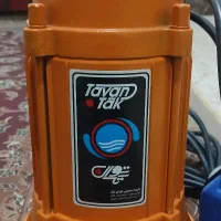 کفکش توان تک 1.1/4