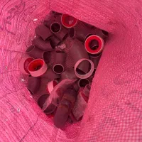 اتصالات لوله کشی جوشی و سفید|مصالح و تجهیزات ساختمان|کرج, فاز ۳ مهرشهر|دیوار