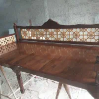 رنگکاری مبلمان