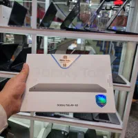 تبلت سامسونگ