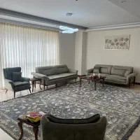 رهن-واحد-130-متری-کوی-مهر