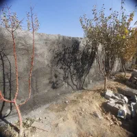 بنایی سیمان کاری وساخت استخر