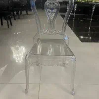 صندلی فلکسی وارداتی
