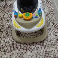 روروئک