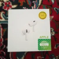 ایرپاد با کیفیت نو|لوازم جانبی موبایل و تبلت|قروه, |دیوار