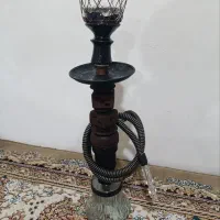 قلیان