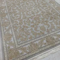 اندیشه۹۳) سه تخته۹متری ۱۲۰۰شانه تراکم۳۶۰۰ مشهد|فرش|مشهد, مشکینی (شهرک غرب)|دیوار