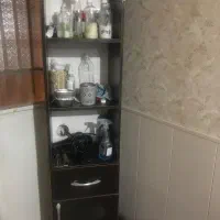 بوفه جادار جنس خوب