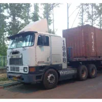 سلام اینترناش مدل ۶۷|خودرو سنگین|کهریزک, |دیوار