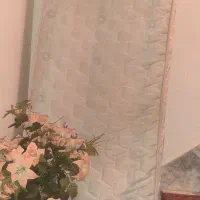 تشک خوشخواب تک نفره ۹۰×۲۰۰|تشک تختخواب|قزوین, |دیوار