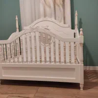 کابینت کمد کورین پله چوبی درب ماربل‌شیت ترموود و..|خدمات پیشه و مهارت|رشت, گلسار|دیوار