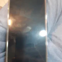 گوشی اپل ۷ قفل شده