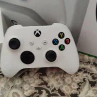 Xbox s|کنسول، بازی ویدئویی و آنلاین|تهران, وردآورد|دیوار