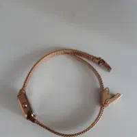 ساعت مچی زنانه|ساعت|رشت, حاجی آباد|دیوار