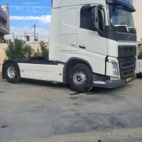 اف هاش ۵۰۰مدل ۲۰۲۰و۲۰۱۹