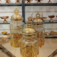بانکه کندی