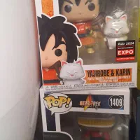 فانکو funko