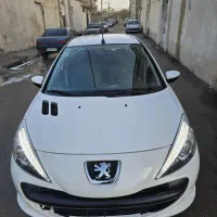 ۲۰۷ سقف فلز تیوفایو مدل ۴۰۲