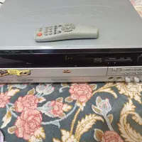 سی دی سامسونگ