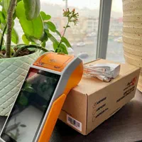 باشگاه مشتریان کارتخوان نقد و اقساط|فروشگاه و مغازه|قم, نیروگاه|دیوار