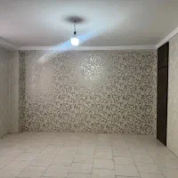 اپارتمان ۵۷متری باقراباد /طبقه همکف/ بوستان ۱۳|فروش آپارتمان|قرچک, باقرآباد|دیوار