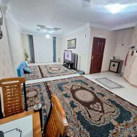 ۶۵متراپارتمان مسعودیه/تک واحدی/انباری/ط ۳|فروش آپارتمان|تهران, مسعودیه|دیوار