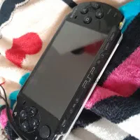 psp  go|کنسول، بازی ویدئویی و آنلاین|تهران, اکباتان|دیوار