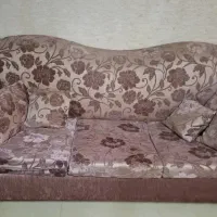 مبل|مبلمان خانگی و میز عسلی|کرج, فاز ۱ مهرشهر|دیوار