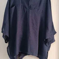 ست.شومیزشلوار.کنفی