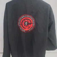 فروش لباس کونگ فو