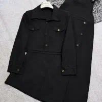 بیلر کت (کت سارافون)