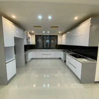 اجاره-94اپارتمان-باپارکینگ
