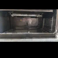 چرخ گوشت فرگاز سبزی خردکن|اجاق گاز و لوازم برقی پخت‌وپز|خرم‌آباد, |دیوار