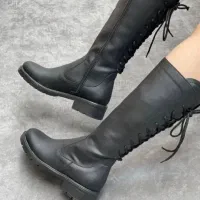 ویژه یلدا|کیف، کفش، کمربند|تربت جام, شاهد|دیوار