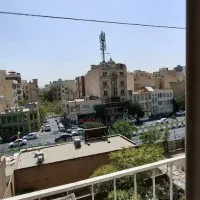 91-متر-دو-خواب-چشم-انداز-میدان-رو-به-آفتاب
