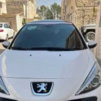 ۲۰۷ پانا اتومات ۱۴۰۳