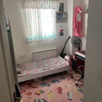 رهن و اجاره آپارتمان در بلوک2 توحید شهر|اجارهٔ آپارتمان|سبزوار, توحیدشهر|دیوار