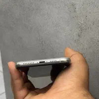 11pro max 256 zaaفوق تمیز|موبایل|مشهد, بهشت|دیوار