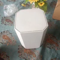 مودم سیم کارتی zlt|مودم و تجهیزات شبکه|خمین, |دیوار