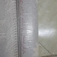 قالی فرش|فرش|خمینی‌شهر, |دیوار