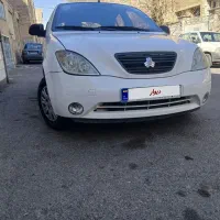 تیبابیرنگ|خودرو سواری و وانت|کرج, اصفهانیها|دیوار