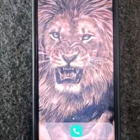 گوشی شیامی 14