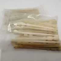 میل سرمه و سرمه روغن زرد|آرایشی، بهداشتی، درمانی|قم, ولیعصر|دیوار